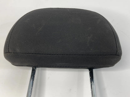 2012-2015 CHEVY CAPTIVA SPORT FRONT LEFT DRIVER SIDE SEAT HEADREST HEAD REST OEM