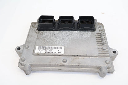 2006 HONDA ODYSSEY 3.5L ENGINE COMPUTER CONTROL MODULE ECU ECM OEM 37820-RGM-A71