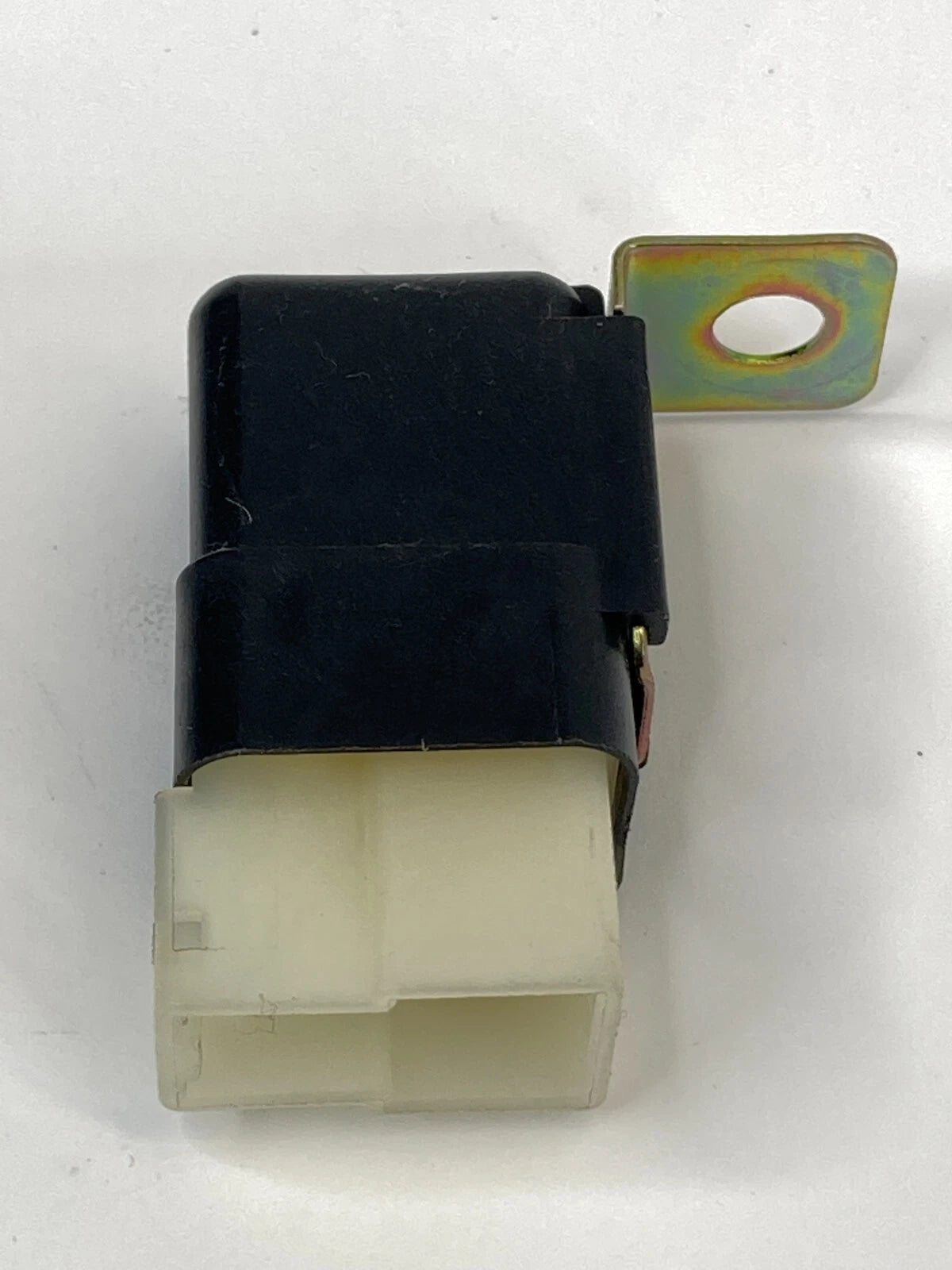 1993-2024 NISSAN ALTIMA 2003-2024 MURANO HORN RELAY 3 PIN 25630-79960 OEM