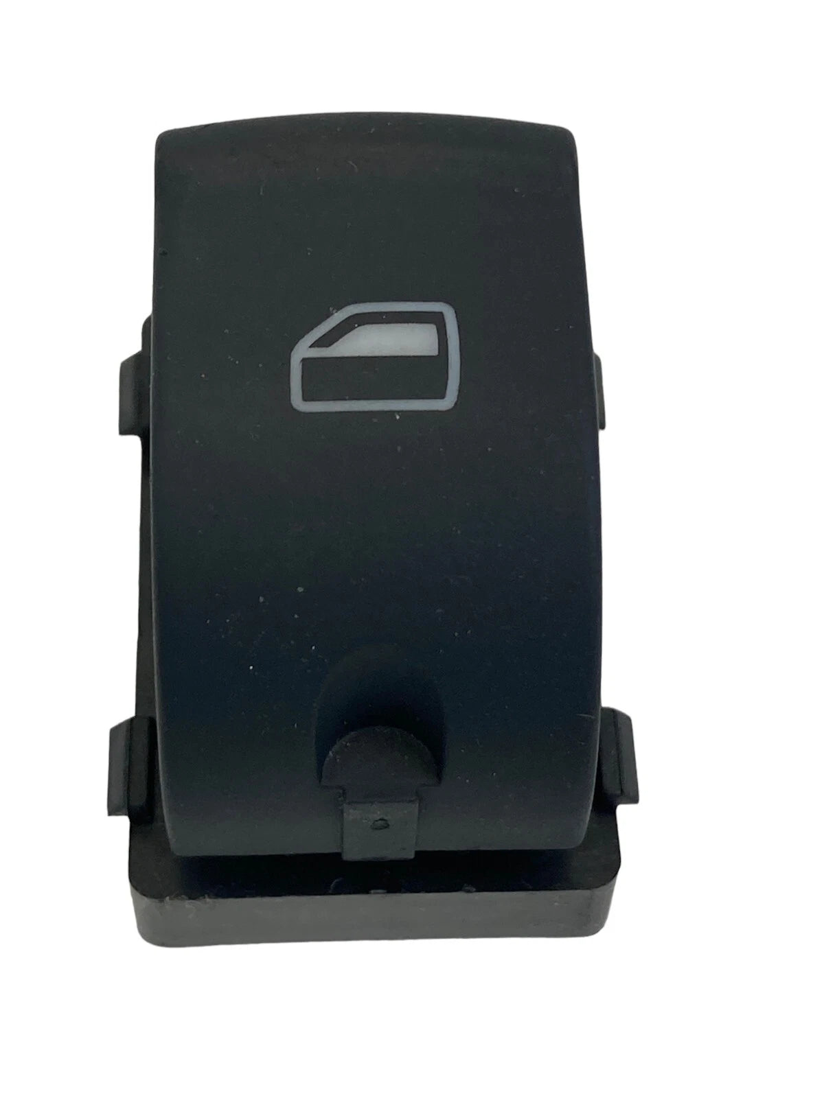 2006-2013 AUDI A6 REAR LEFT SIDE DOOR POWER WINDOW SWITCH 4F0-959-855 OEM