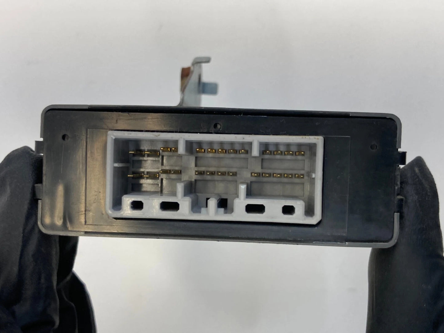 2000-2003 LEXUS RX300 HEADLIGHT LEVELING ECU CONTROL MODULE DENSO OEM 8996048020