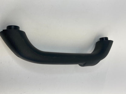 2011-2014 Dodge Avenger Rear Right Side Roof Inner Grab Grip Handle L0079365AA