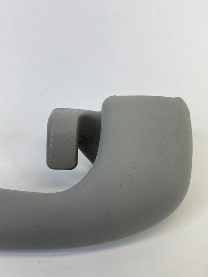 2011-2016 CHEVROLET CRUZE REAR RIGHT SIDE ROOF INTERIOR GRAB GRIP HANDLE ASSIST
