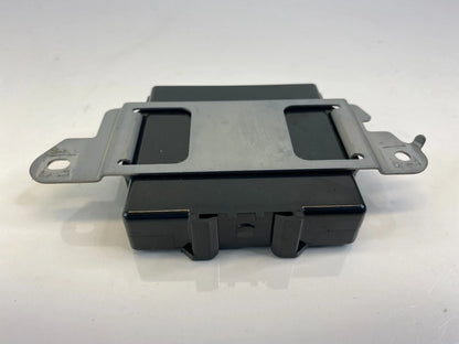06-09 TOYOTA PRIUS ANTI THEFT LOOKING SMART KEYLESS CONTROL MODULE 89990-47023