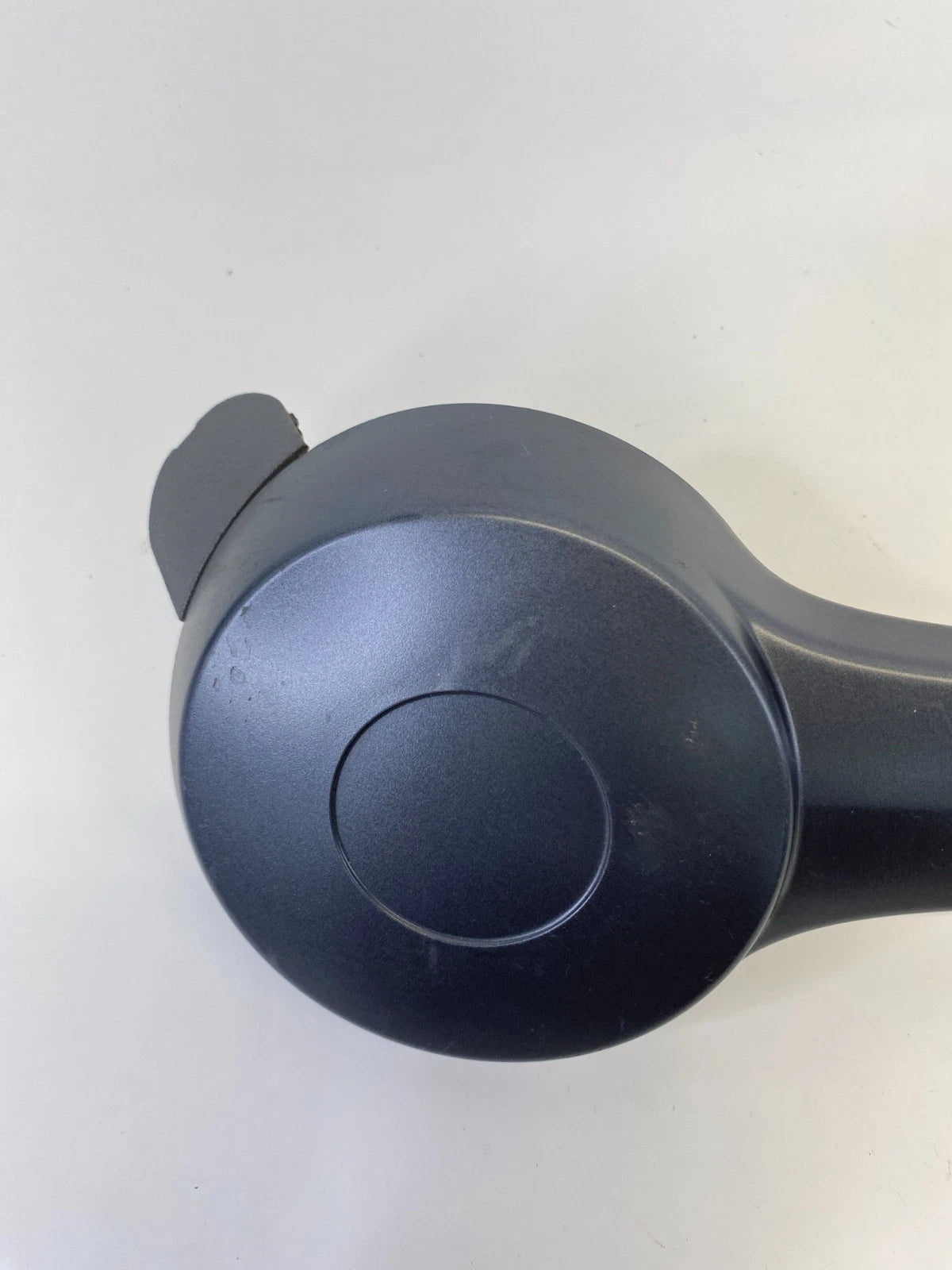 2007-2011 HONDA CR-V CRV FRONT RIGHT PASSENGER DOOR PULL GRAB HANDLE OEM