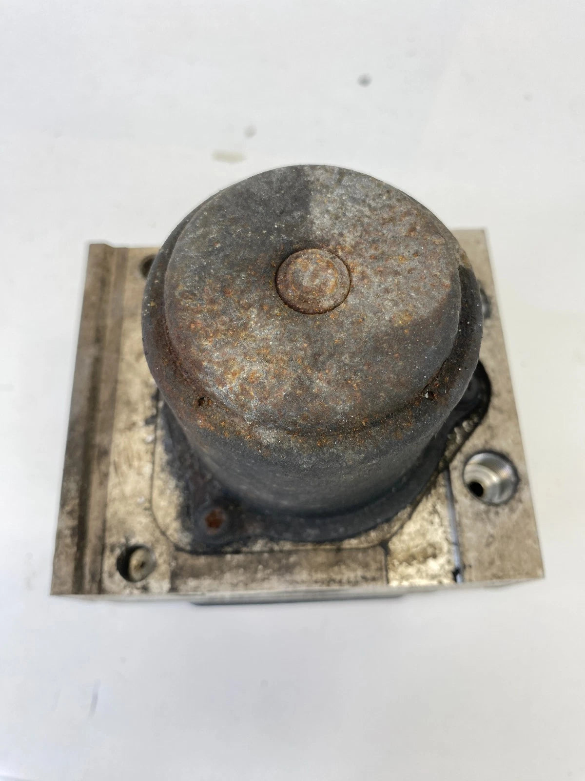 2012 2013 HONDA CIVIC 1.8L EX EX-L SEDAN ABS ANTI-LOCK BRAKE PUMP TR0-A2 OEM