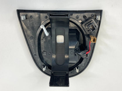 07-09 NISSAN SENTRA 2.0L AUTOMATIC TRANSMISSION DASH SHIFTER SHIFT PANEL BEZEL