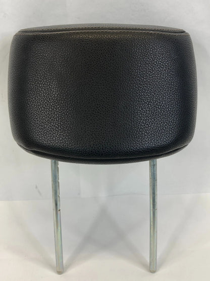 2008 2009 MITSUBISHI GALANT FRONT RIGHT PASSENGER SEAT HEADREST ASSEMBLY OEM