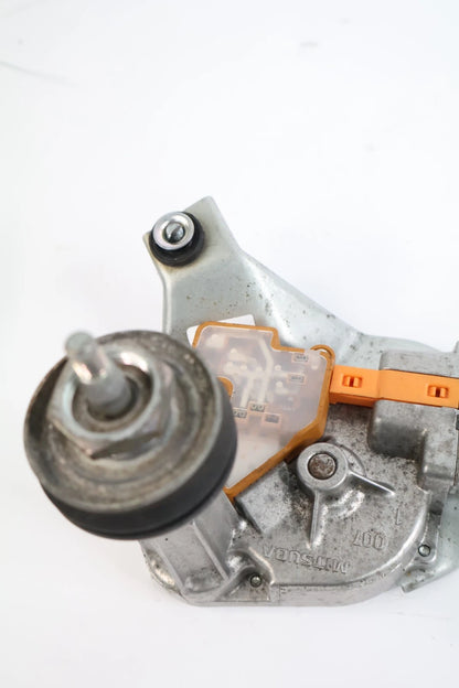 2007-2011 HONDA CR-V CRV REAR WINDSHIELD WIPER MOTOR ASSEMBLY OEM FACTORY