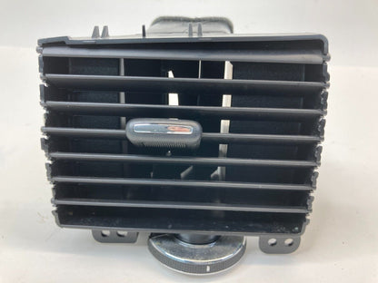 2012-2015 RAM Cargo Van Center Right Side Dash A/C Air Vent Grille Duct OEM