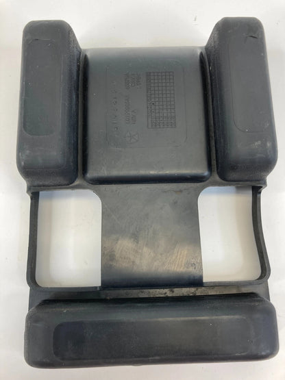2011 12 13 2014 DODGE CHARGER CENTER CONSOLE STORAGE TRAY AA31280150 OEM