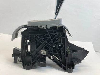 2009-2013 TOYOTA COROLLA A/T FLOOR GEAR SELECTOR SHIFT SHIFTER LEVER INDICATOR