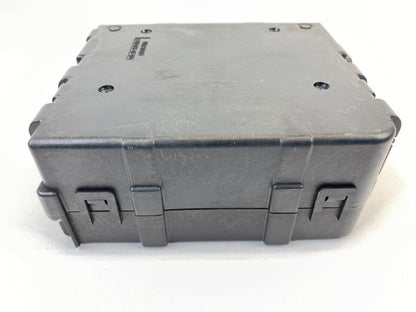 07-11 Nissan Altima Hybrid 2.5L AT ABS Capacitor Brake Control Module 47880JA800