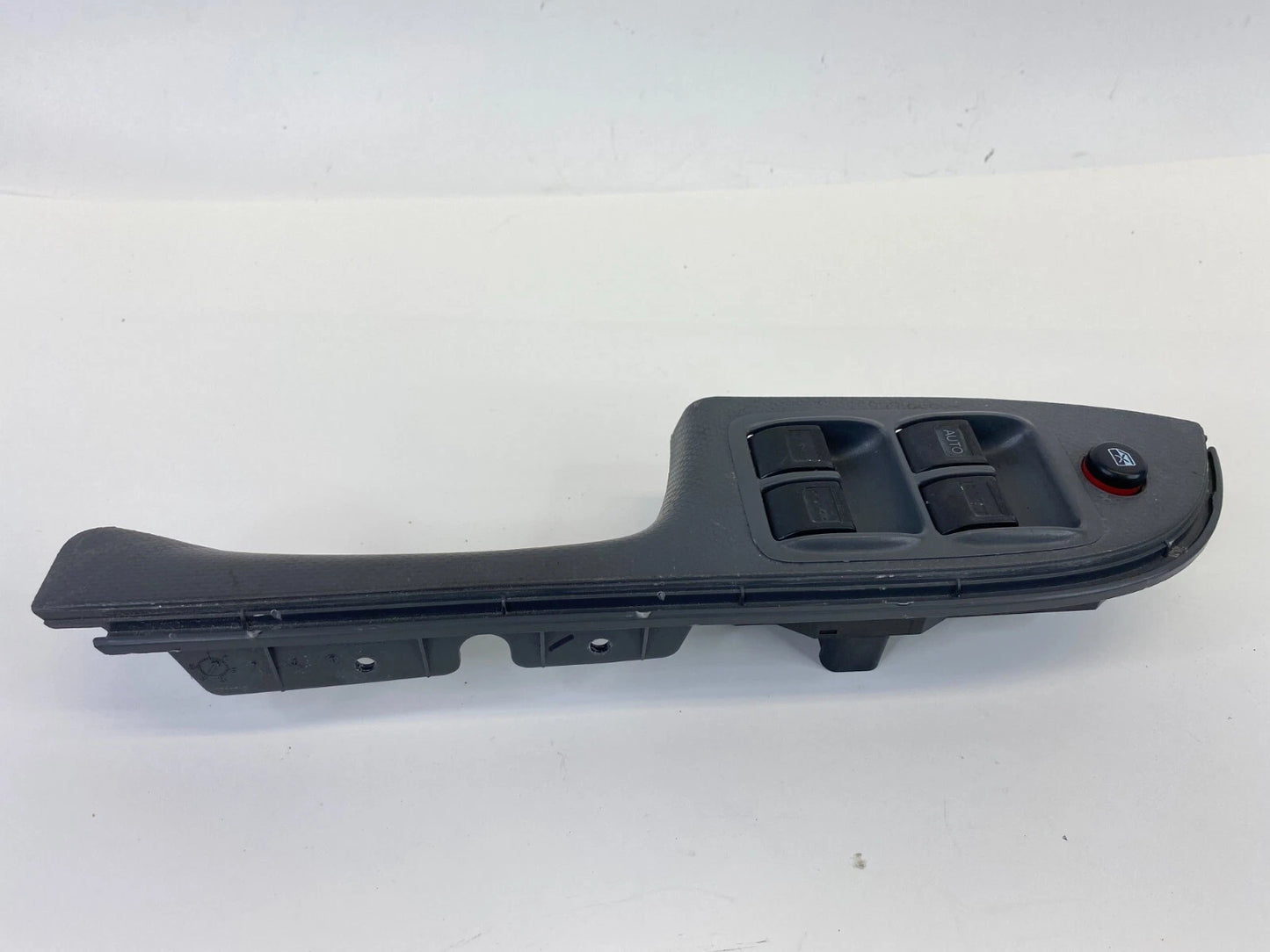 2003-2005 HONDA CIVIC FRONT LEFT DRIVER MASTER POWER WINDOW SWITCH LOCK UNIT OEM