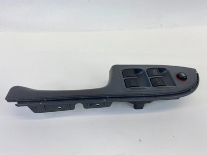 2003-2005 HONDA CIVIC FRONT LEFT DRIVER MASTER POWER WINDOW SWITCH LOCK UNIT OEM