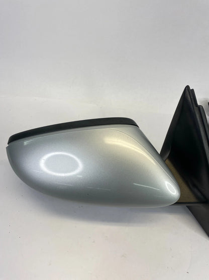 2011-2014 VW VOLKSWAGEN JETTA FRONT RIGHT PASSENGER SIDE POWER MIRROR OEM