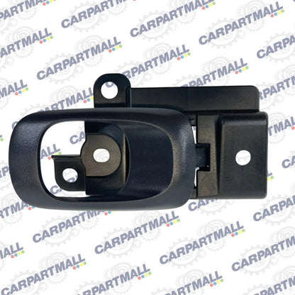 2010 MITSUBISHI LANCER RIGHT SIDE SEAT FOLD DOWN RELEASE HANDLE TA400346 OEM