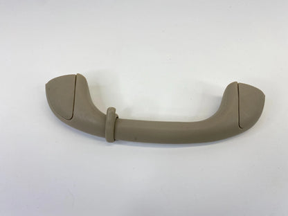 2000-2006 MAZDA MPV REAR RIGHT SIDE ROOF GRAB GRIP HANDLE ASSIST B25D69470 OEM