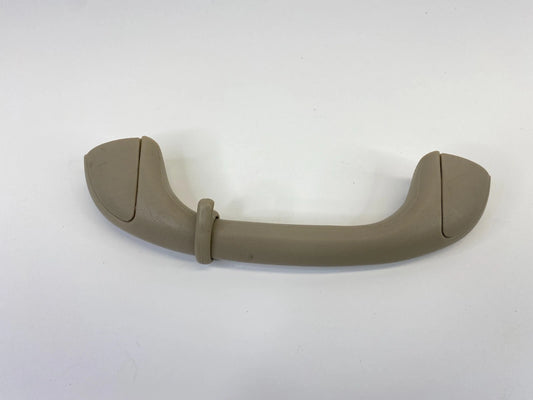 2000-2006 MAZDA MPV REAR RIGHT SIDE ROOF GRAB GRIP HANDLE ASSIST B25D69470 OEM