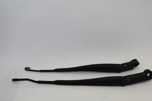 2008-2011 HONDA CIVIC HYBRID SEDAN FRONT WINDSHIELD WIPER ARM PAIR SET OEM