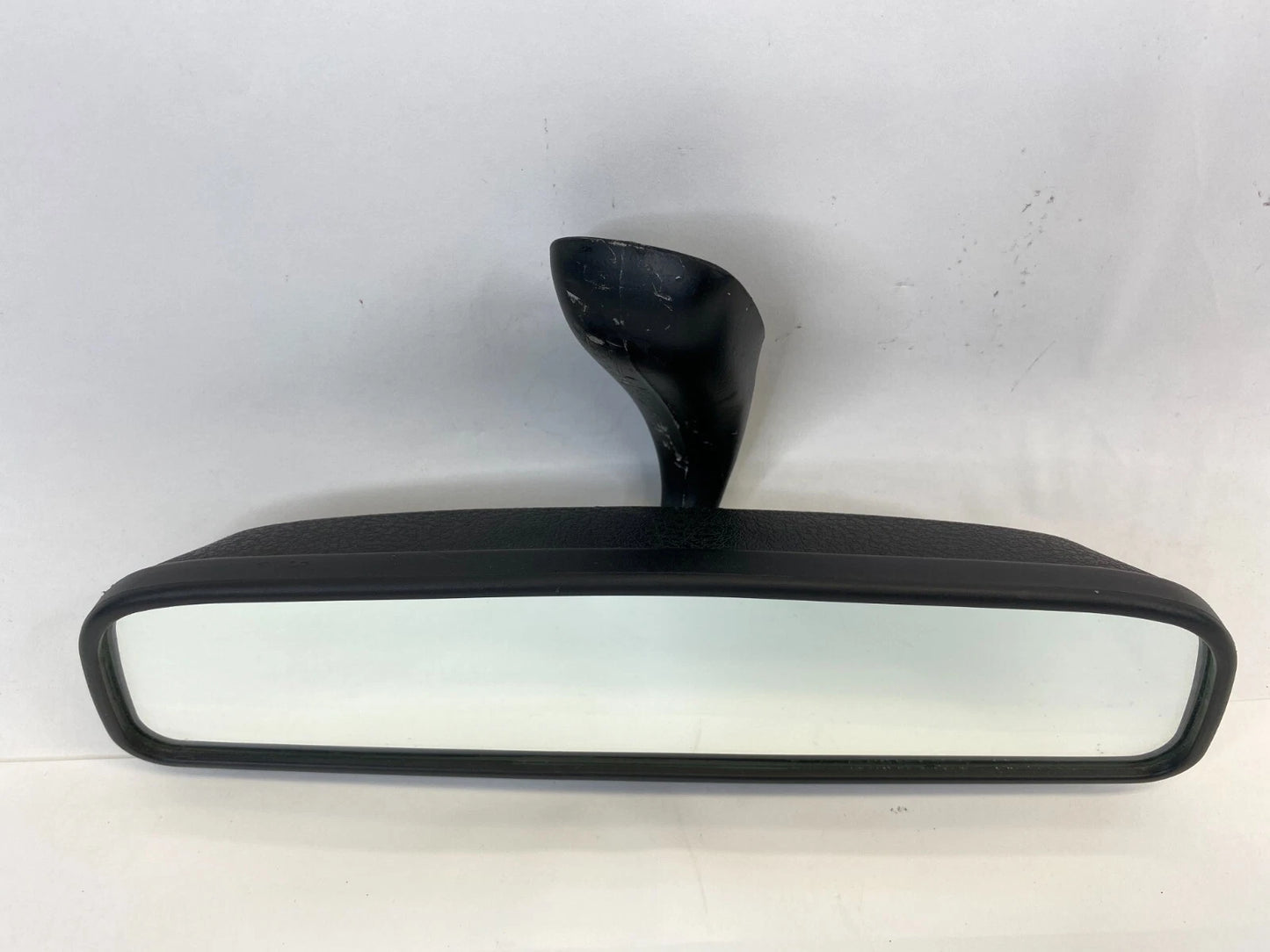 2005-2011 HYUNDAI ACCENT INTERIOR REAR VIEW MIRROR ASSEMBLY OEM E11-0254000