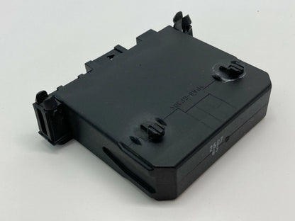 2001-2005 MERCEDES BENZ C320 SEDAN REAR LEFT DOOR CONTROL MODULE OEM 2038202185