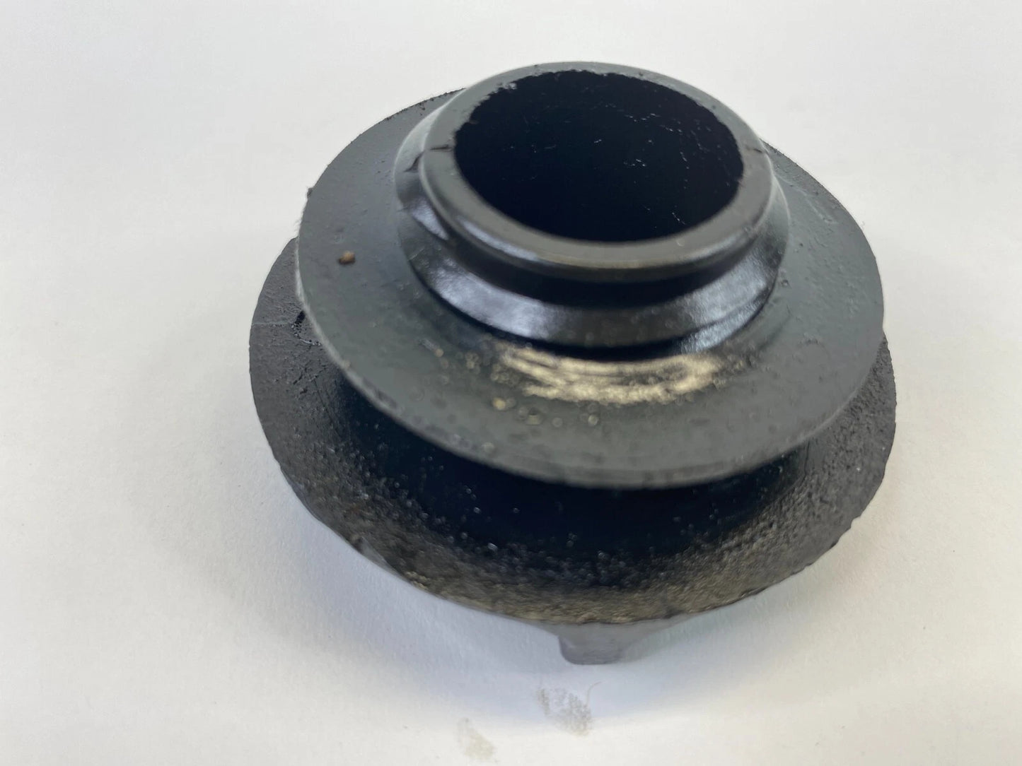 1999-2004 FORD MUSTANG 3.8L ENGINE OIL FILLER FLUID CAP COVER OEM