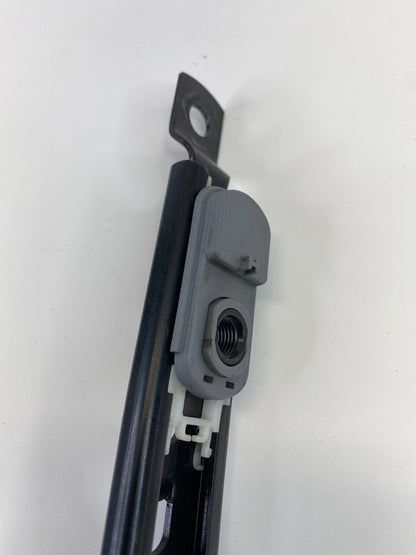 2005 2006 HYUNDAI ELANTRA FRONT RIGHT PASSENGER SEAT BELT ADJUSTER HEIGHT OEM