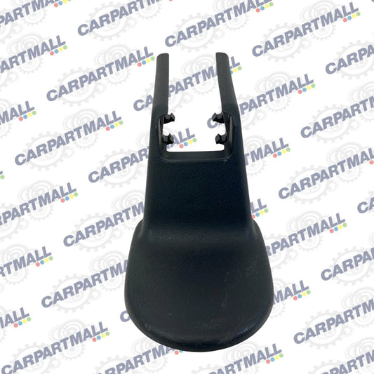 2007 2008 07 08 ACURA RDX FRONT LEFT SEAT REAR INNER BOLT COVER TRIM 81106STK