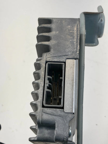 2008-2010 HONDA ACCORD EX-L 3.5L V6 AT ENGINE ACTIVE CONTROL ACM 38700-TA0-A01