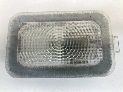 2004 2005 2006 2007 2008 ACURA TL INTERIOR COURTESY LIGHT LAMP OEM