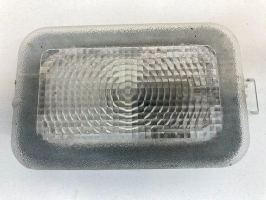 2004 2005 2006 2007 2008 ACURA TL INTERIOR COURTESY LIGHT LAMP OEM
