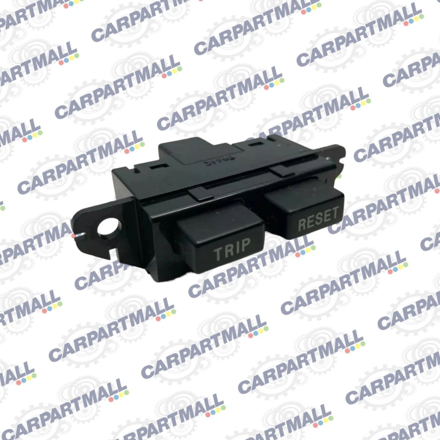 2006 2007 2008 HYUNDAI SONATA DASH PANEL TRIP RESET BUTTON SWITCH 94510-3K100