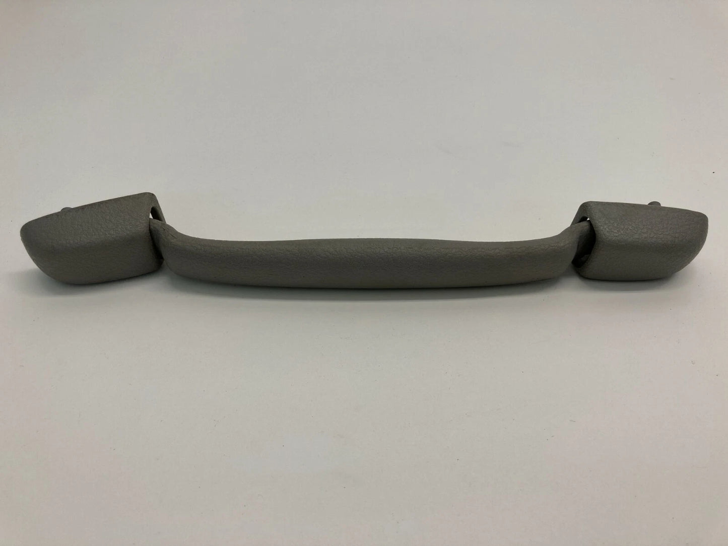 2002-2007 SUBARU IMPREZA FRONT RIGHT INTERIOR ROOF GRAB PULL ASSIST HANDLE OEM