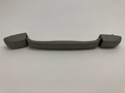 2002-2007 SUBARU IMPREZA FRONT RIGHT INTERIOR ROOF GRAB PULL ASSIST HANDLE OEM