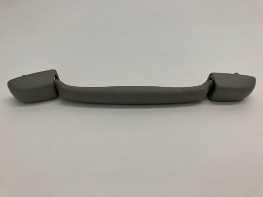 2002-2007 SUBARU IMPREZA FRONT RIGHT INTERIOR ROOF GRAB PULL ASSIST HANDLE OEM