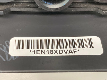 08 09 10 DODGE AVENGER CHRYSLER SEBRING FRONT STEERING WHEEL REPLACEMENT OEM