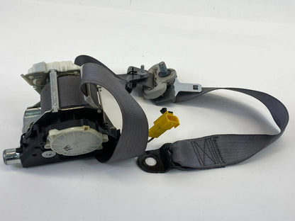 2009 2010 VOLKSWAGEN ROUTAN FRONT RIGHT SIDE SEAT BELT RETRACTOR P0ZV682D5AD