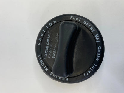 2003-2006 MERCEDES-BENZ E 500 FUEL FILLER GAS LID CAP COVER A220-470-07-05