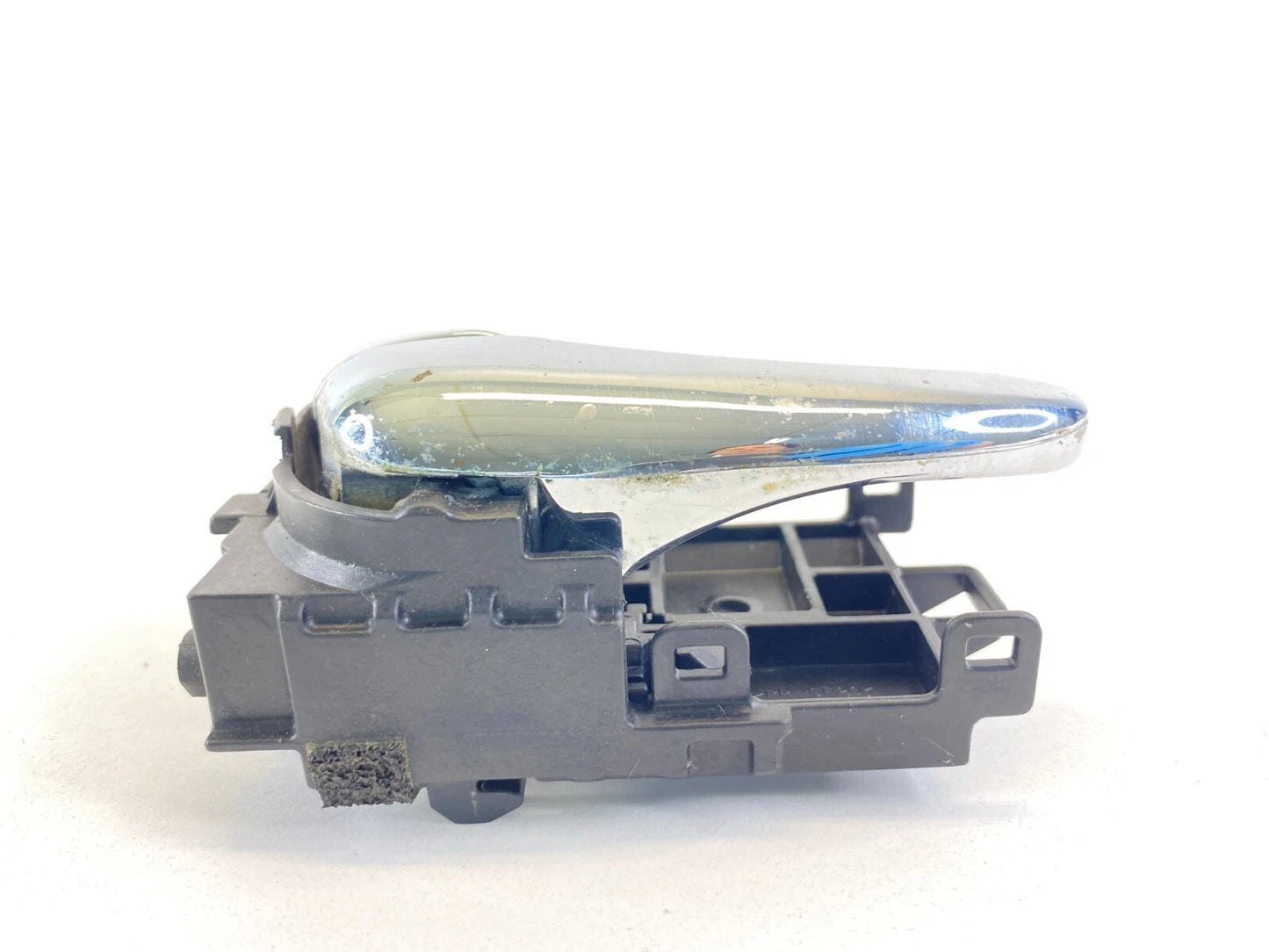 2000 2001 2002 2003 NISSAN MAXIMA REAR LEFT SIDE INTERIOR DOOR HANDLE OEM