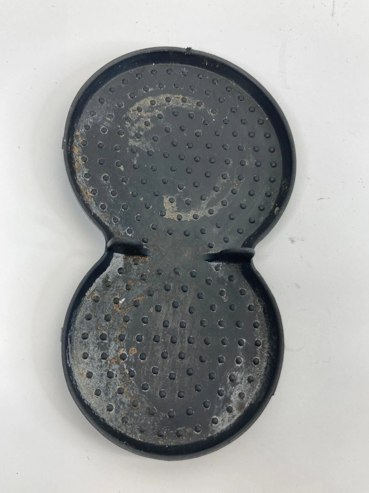 2005 2006 05 06 NISSAN ALTIMA CENTER CONSOLE CUP HOLDER MAT LINER INSERT OEM
