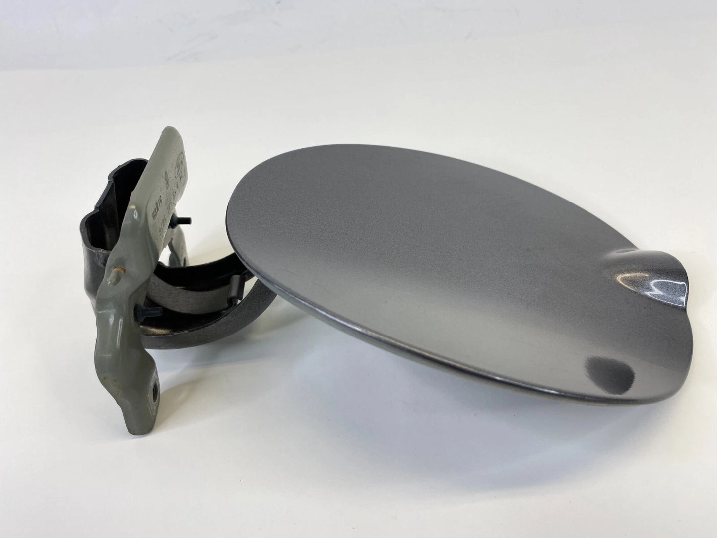 2008-2012 FORD ESCAPE FUEL FILLER TANK DOOR GAS LID COVER 8L84-78405A26-AG OEM