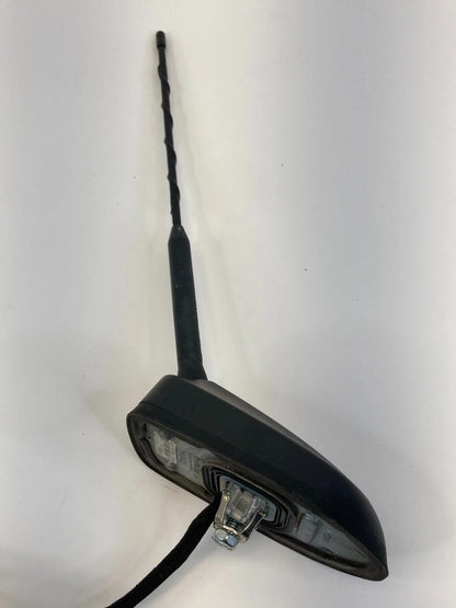 2013-2016 FORD ESCAPE FUSION ROOF MOUNT RADIO ANTENNA BASE MAST DS7T-19G461-BD