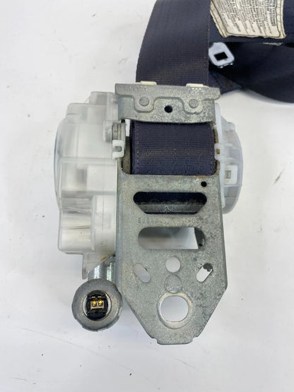 2007-2011 TOYOTA CAMRY FRONT RIGHT PASSENGER SIDE SEAT BELT RETRACTOR OEM