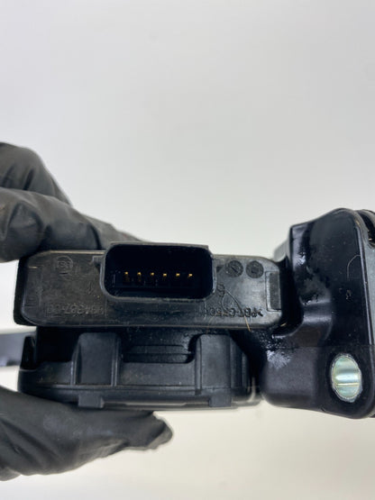 2012-2015 Ford Focus 2.0L AT Accelerator Gas Pedal Travel Sensor BV61-9F836-AB