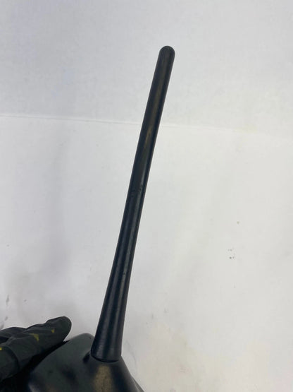 2009-2015 TOYOTA VENZA REAR ROOF RADIO AM FM ANTENNA BASE MAST UNITS OEM FACTORY