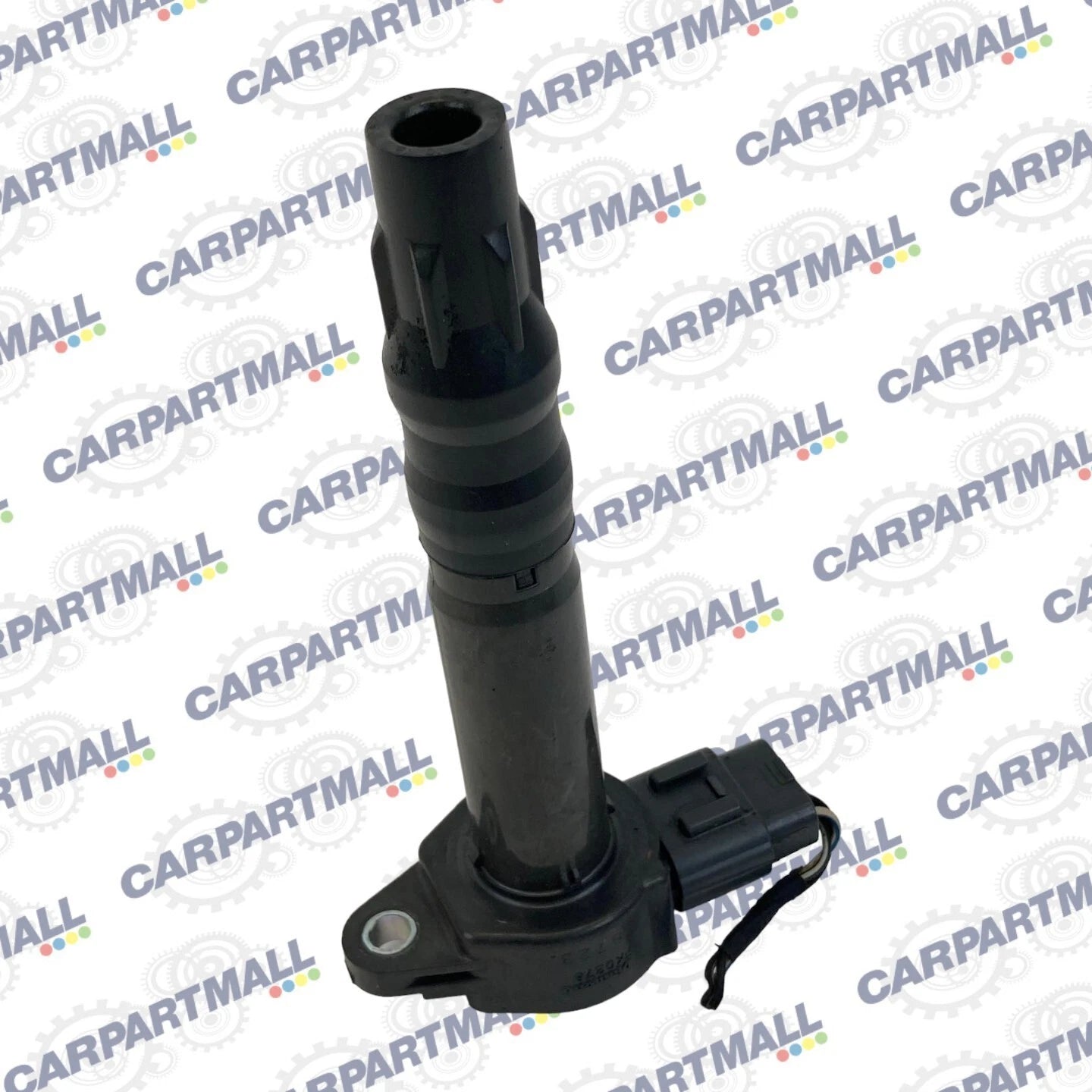 04-12 MITSUBISHI GALANT 06-12 ECLIPSE 2.4L ENGINE IGNITION COIL FK0278 OEM