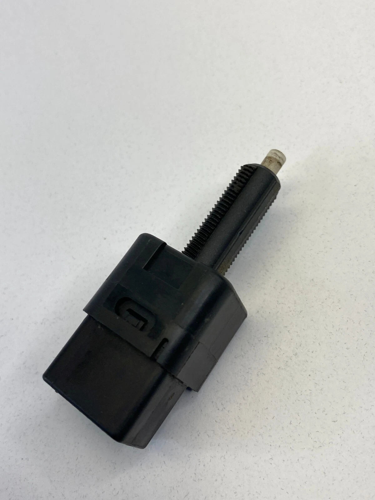 2009 2010 2011 NISSAN CUBE 1.8L BRAKE STOP LAMP STOP LAMP SENSOR SWITCH OEM