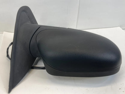 2006-2009 CHEVROLET TRAILBLAZER RH PASSENGER SIDE VIEW DOOR MIRROR 15808570 OEM