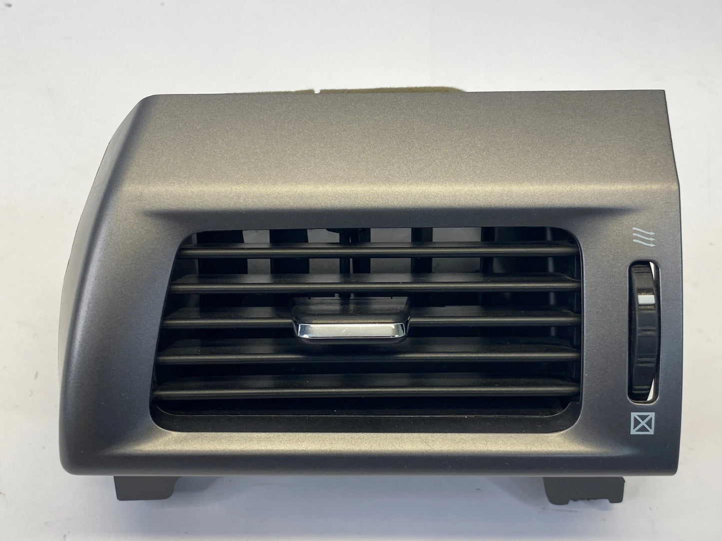 2011-2013 HONDA ODYSSEY DASH LEFT SIDE A/C AIR VENT OUTLET DUCT 77240-TK8-A010